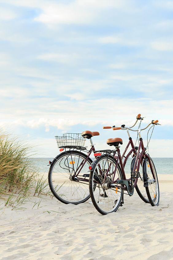 Vélo locations Madagascar