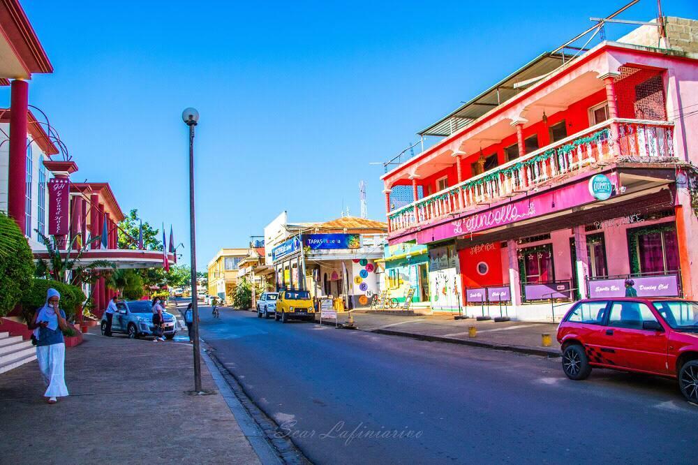 Ville de Diego-Suarez JMNGA SERVICES 158340853 2909740989262865 7240172145450280212 n