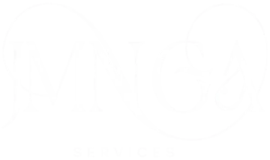 JMNGA SERVICES - Explorez Madagascar autrement, vivez le nord intensément.