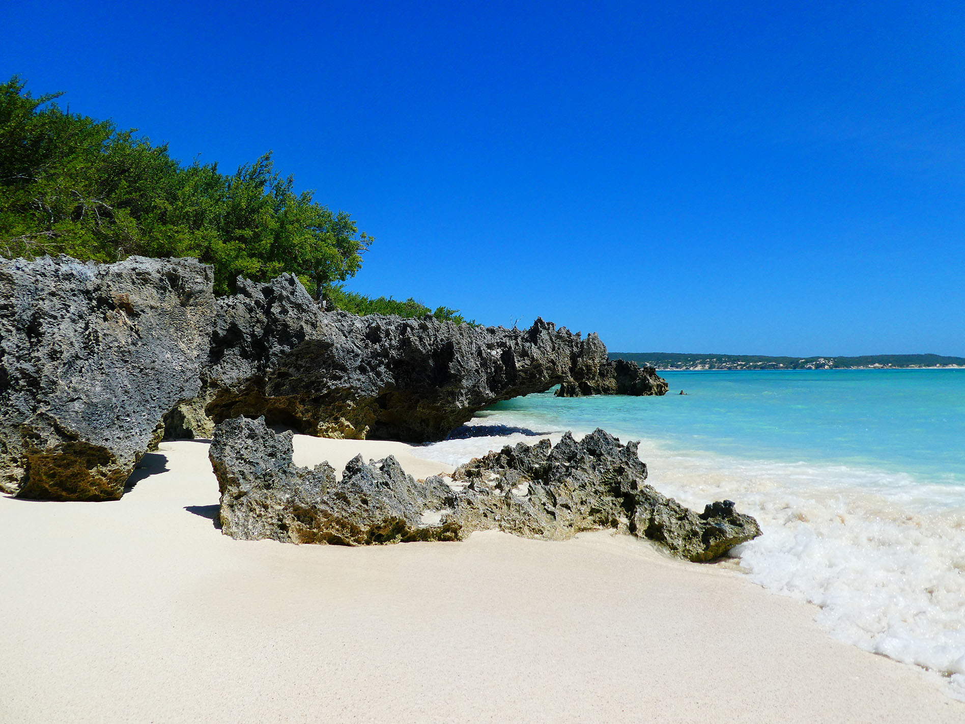 Mer-dEmeraude-Diego-Suarez-Marion-Fras-1