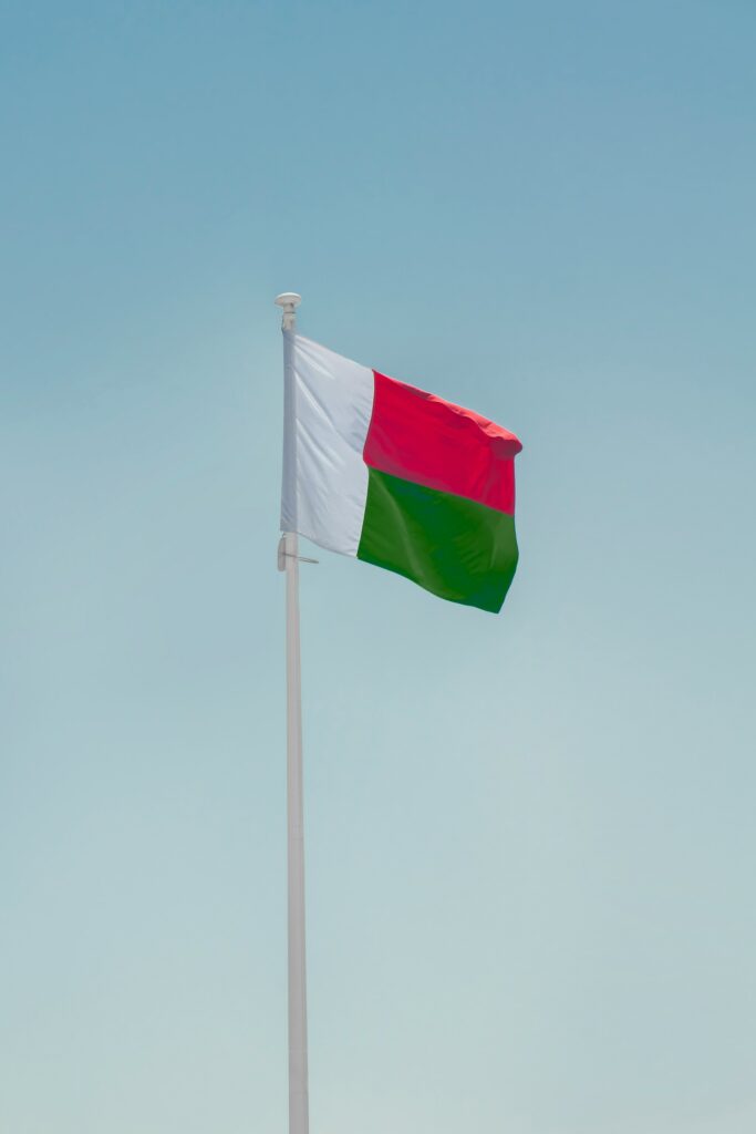 L'agence JMNGA SERVICES aboodi vesakaran 1 P13 rP5yE unsplash