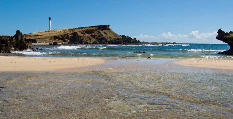 cap-d-ambre_01