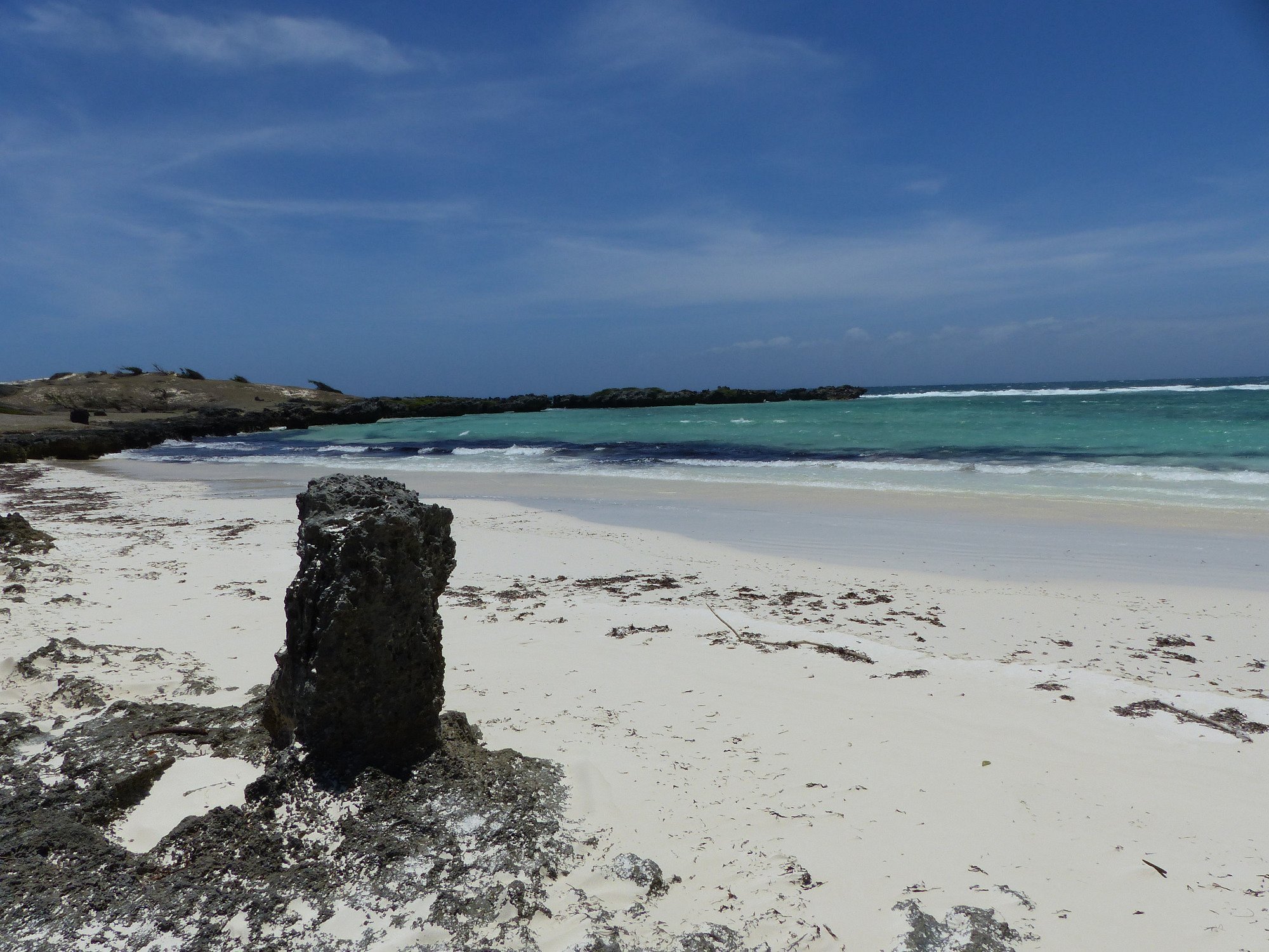 plage 3 baies