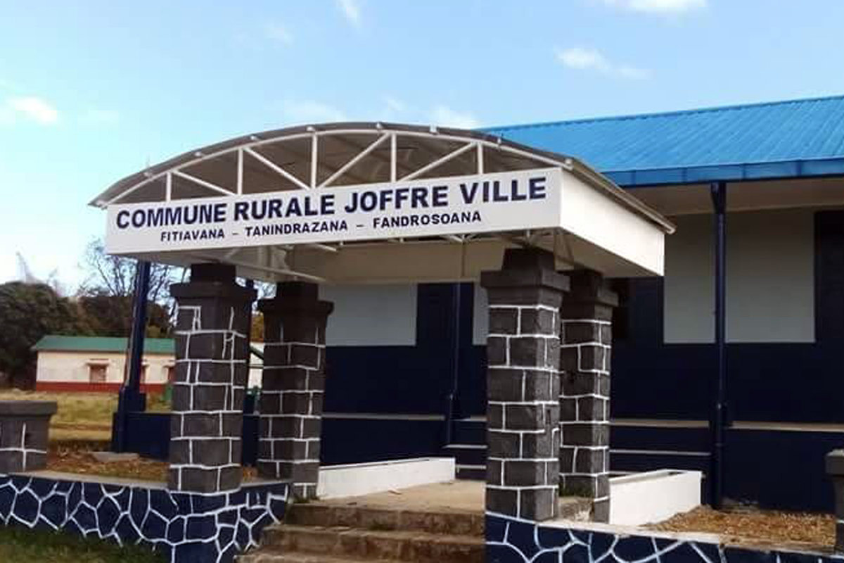 joffre_ville-1