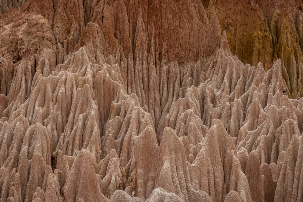 Tsingy Rouge JMNGA SERVICES paysage tsingy rouge