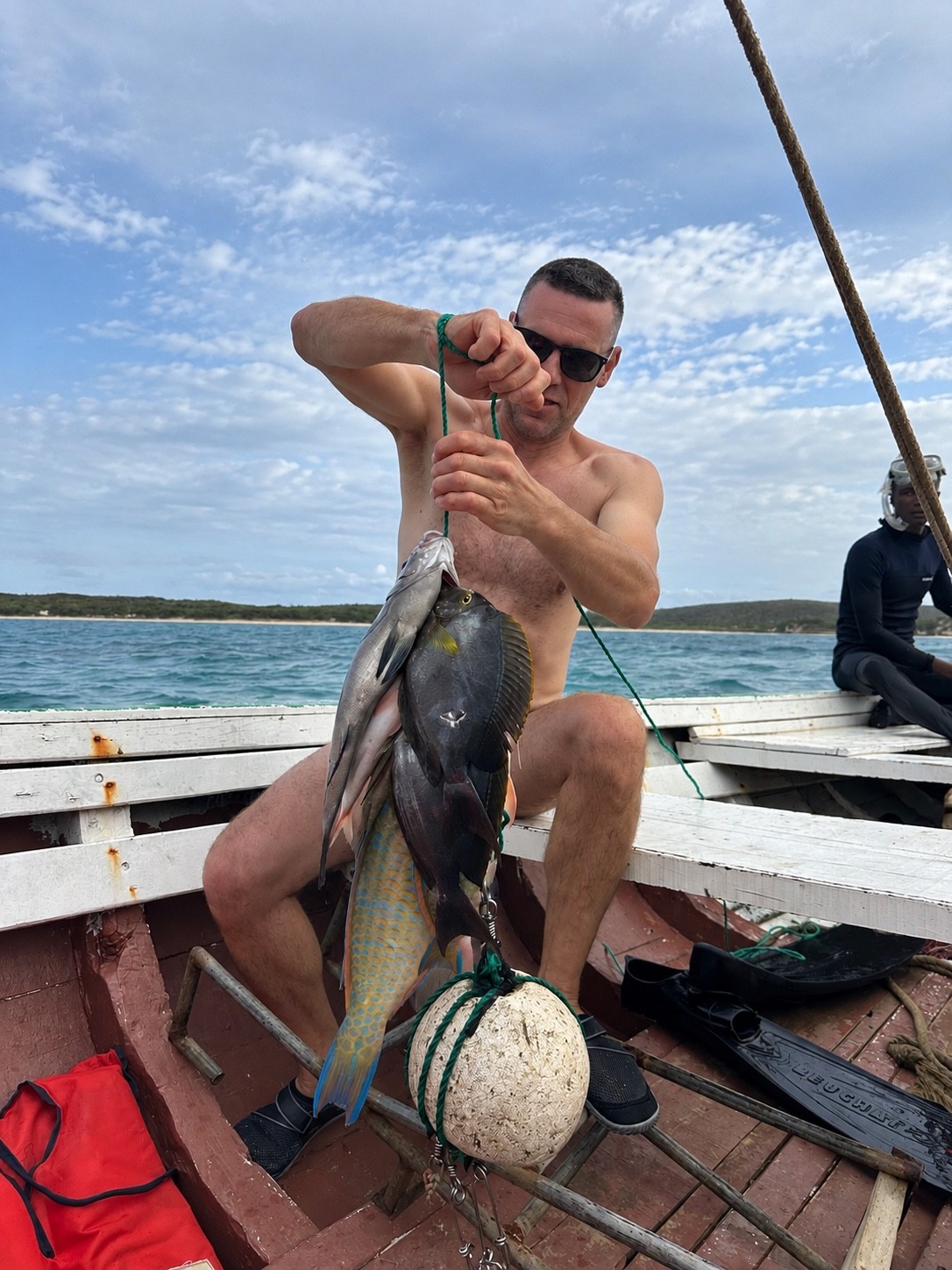 photo_peche_2_moins_de_2Mo