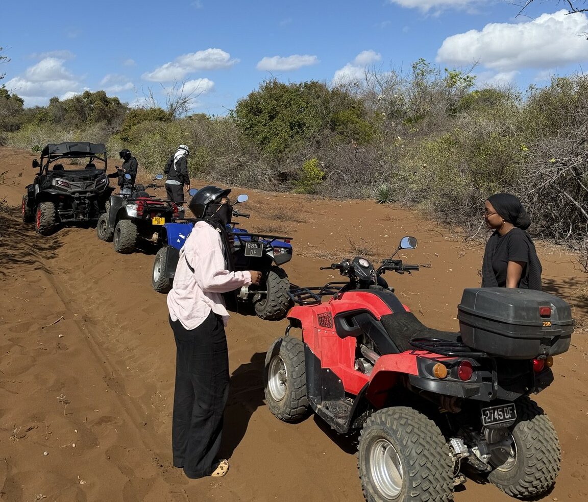 photo_quads_2_moins_de_2Mo