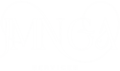 Accueil JMNGA SERVICES JMNGA SERVICES